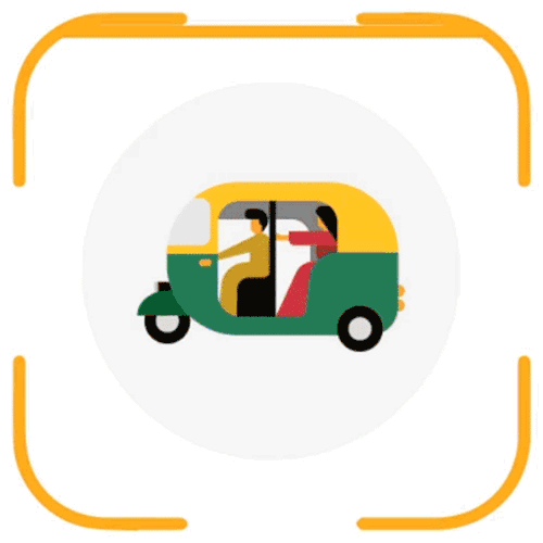 UPI Payments